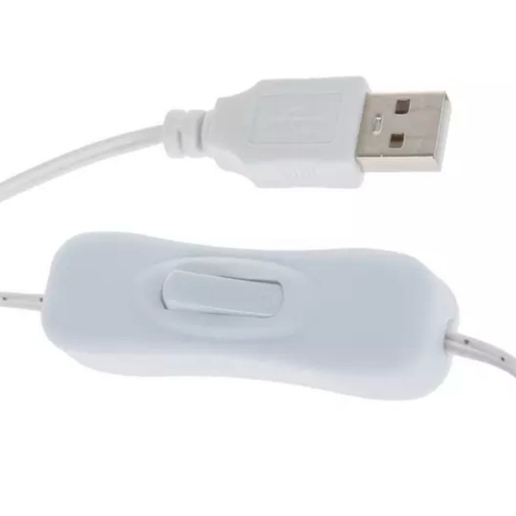 Pink Smiley Face LED Neon Sign - Picture 4 of 4